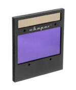 Маска для сварки TECH C50I ХИЩНИК TRUE COLOR PLUS®