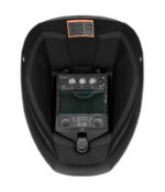 Маска для сварки TECH C50I ХИЩНИК TRUE COLOR PLUS®