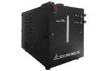 БЛОК ВОДЯНОГО ОХЛАЖДЕНИЯ TSS PRO COOLER -101