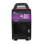 Аппарат воздушно-плазменной резки START FIRECUT 65 5W65