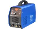 СВАРОЧНЫЙ ИНВЕРТОР TSS TOP TIG/MMA-200P DG (ИМПУЛЬСНЫЙ, ПРОФЕССИОНАЛЬНЫЙ)