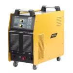 ПТК RILON CUT 125 I