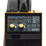 ПТК RILON MIG 500 DF — изображение 10