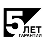 ПТК RILON CUT 40 СT — изображение 11