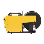 ПТК RILON MIG 500 DF — изображение 12