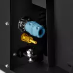 ПТК RILON MIG 500 GF (НАКС) — изображение 13