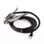 ПТК RILON MIG 500 I — изображение 14