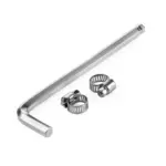 ПТК RILON MIG 500 I — изображение 17