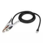 ПТК RILON MIG 500 DF — изображение 17