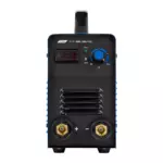 ПТК МАСТЕР ARC 200 F20 — изображение 2