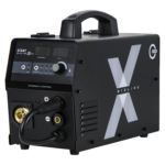 START MigLine X210 Сварочный полуавтомат 2STX210 — изображение 2