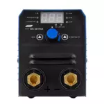 ПТК МАСТЕР ARC 180 FD18 — изображение 2