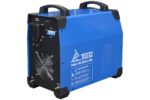 СВАРОЧНЫЙ ИНВЕРТОР TSS PRO TIG/MMA-400 — изображение 2