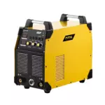 ПТК RILON MIG 500 GF (НАКС) — изображение 2