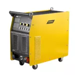 ПТК RILON MIG 500 I — изображение 2