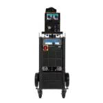 ПТК RILON MIG 500 DP TITAN — изображение 2