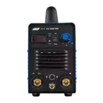 ПТК МАСТЕР TIG 200A F55 — изображение 2