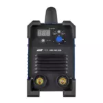 ПТК МАСТЕР ARC 200 D20 — изображение 2