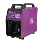 Аппарат воздушно-плазменной резки START FIRECUT 65 5W65 — изображение 2