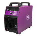 Аппарат воздушно-плазменной резки START FIRECUT 100 CNC 5W100CNC — изображение 2