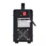 ПТК МАСТЕР ARC 200 F20 — изображение 3