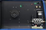 ПОЛУАВТОМАТ ДЛЯ СВАРКИ АЛЮМИНИЯ TSS PULSE PMIG-250 (220В) — изображение 3