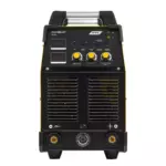 ПТК RILON MIG 500 GF (НАКС) — изображение 3