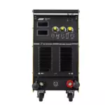 ПТК RILON MIG 500 I — изображение 3