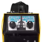 ПТК RILON MIG 500 DP TITAN — изображение 3