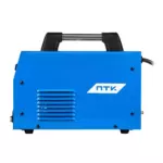 ПТК МАСТЕР TIG 200A F55 — изображение 3