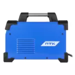 ПТК МАСТЕР ARC 200 D20 — изображение 3