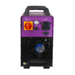 Аппарат воздушно-плазменной резки START FIRECUT 65 5W65 — изображение 3