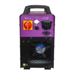 Аппарат воздушно-плазменной резки START FIRECUT 100 CNC 5W100CNC — изображение 3