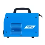 ПТК МАСТЕР ARC 200 F20 — изображение 4