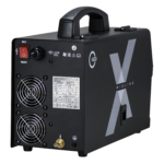 START MigLine X210 Сварочный полуавтомат 2STX210 — изображение 4