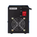 ПТК МАСТЕР ARC 180 FD18 — изображение 4