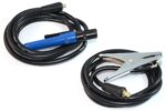 СВАРОЧНЫЙ ИНВЕРТОР TSS PRO TIG/MMA-400 — изображение 4