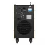 ПТК RILON MIG 500 I — изображение 4