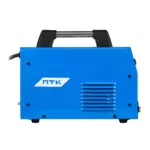 ПТК МАСТЕР TIG 200A F55 — изображение 4