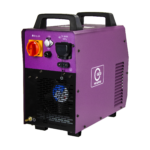 Аппарат воздушно-плазменной резки START FIRECUT 65 5W65 — изображение 4