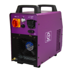 Аппарат воздушно-плазменной резки START FIRECUT 100 CNC 5W100CNC — изображение 4