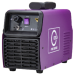 START 205 modelTIG AC/DC TIG PULSE Установка аргонодуговой сварки 3W205AP — изображение 4