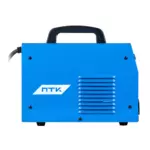 ПТК МАСТЕР ARC 200 F20 — изображение 5