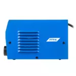 ПТК МАСТЕР ARC 180 FD18 — изображение 5