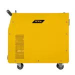 ПТК RILON MIG 500 I — изображение 5