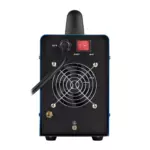ПТК МАСТЕР TIG 200A F55 — изображение 5