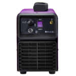 START 205 modelTIG AC/DC TIG PULSE Установка аргонодуговой сварки 3W205AP — изображение 5
