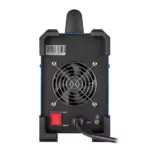 ПТК МАСТЕР ARC 200 D20 — изображение 5