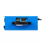 ПТК МАСТЕР ARC 200 F20 — изображение 6