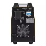 ПТК RILON MIG 500 GF (НАКС) — изображение 6